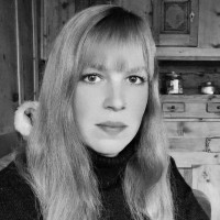 Vera Julia Gomes da Costa