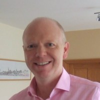 Rob Otley