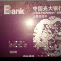 徐洪亮