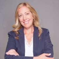 Michelle Hemingway