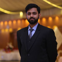 Anwer Adil