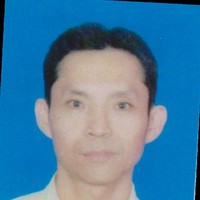 Ibnu Salam