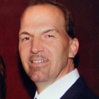 Tom Decarolis