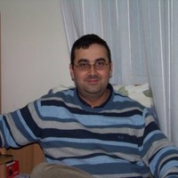 Lamanna Giuseppe