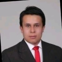 Juan David Arenas Gonzalez