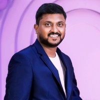 Arun Kumar R S
