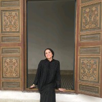 Bahar Yildirim