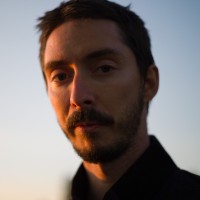 Aaron Fortner