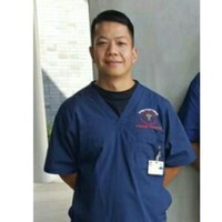 Bryant Ho