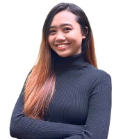 Kim Pulgado-Young