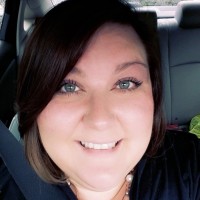 Ashley Huggins