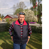 Claus Høybye Jensen