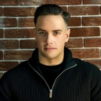 Piotr Kaleta