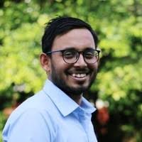 Rishabh Jain