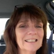 Sherri Coyle Fretz