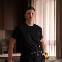 Damian Kozłowski