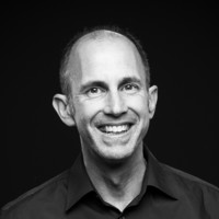 Markus Bischof