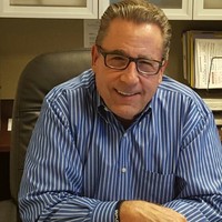 W. William Layton, CPA (Inactive)