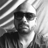 Krishna Mani