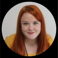 Robyn Marshall