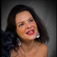 Analia Veronica Pianca