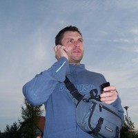 Tomáš Stibor