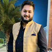 kashish chhabra