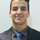 Cristian Bourscheid