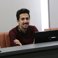 Mohammad Yazdi