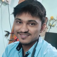 Nilkanth Ingale