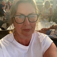 Jean McCormick