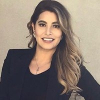 Gabriela Rios