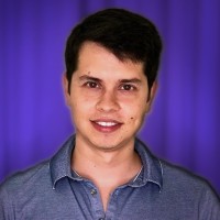 Fernando Matos