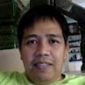 Michael Aguirre