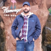 James Bennett, Cmgr Mcmi