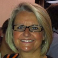 Joni White