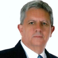 Wayne Rowe