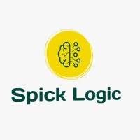 Spick Logic eLearnings