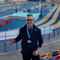 Quim Pérez i Sardà