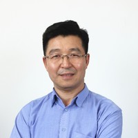 James Wei
