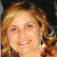 Rosa Iamundo