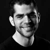 Alejandro Ginés Aguilera