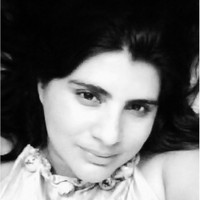 Mariza GalvãoL.P.deAlencar