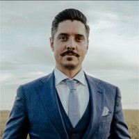 Michael Eckmeyer
