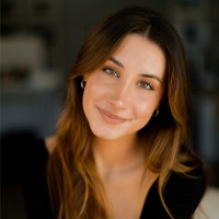 Riley Muro
