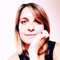Chiara Piccini