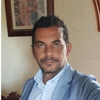 Francesco La Spina