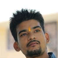 Lalit Shivaa Kanyal