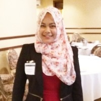 Amelia Putri