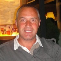 Joan Ramon Crosas Curós